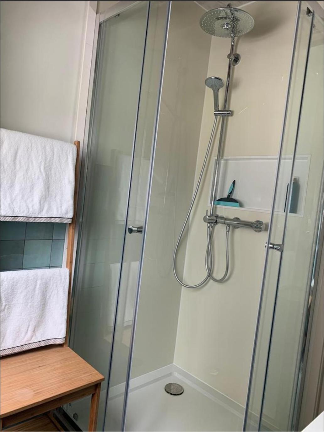 Vakantiehuis In Friesland Voor De Hele Familie Huns Extérieur photo