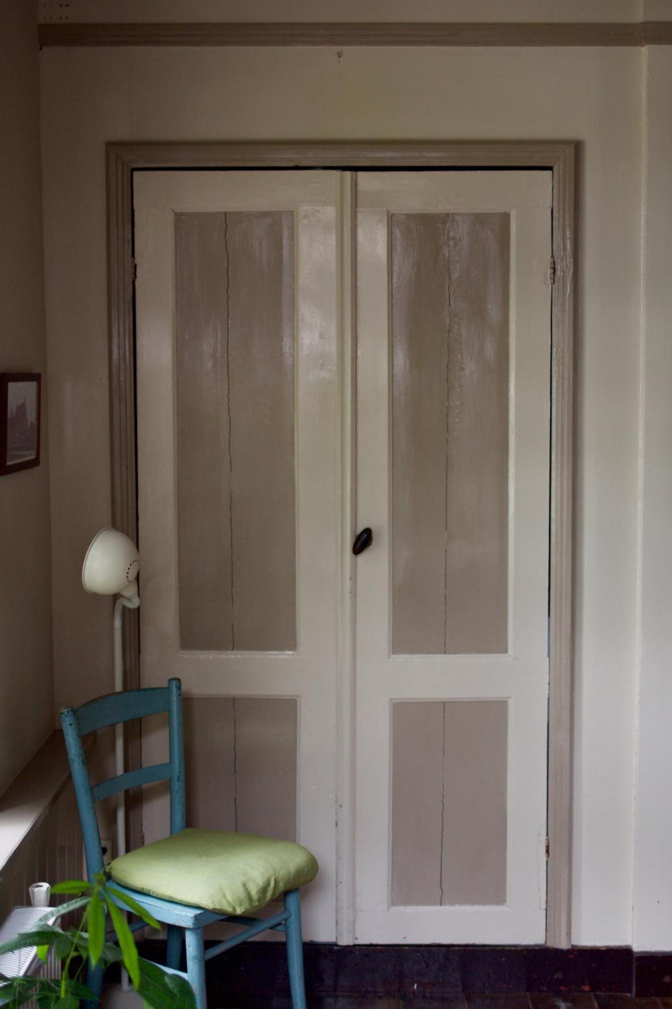 Vakantiehuis In Friesland Voor De Hele Familie Huns Extérieur photo