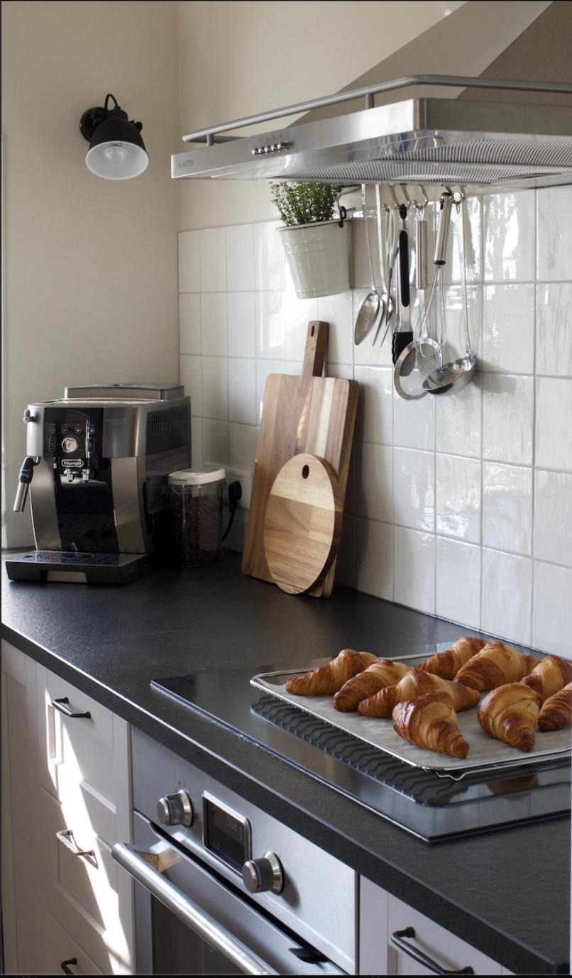 Vakantiehuis In Friesland Voor De Hele Familie Huns Extérieur photo