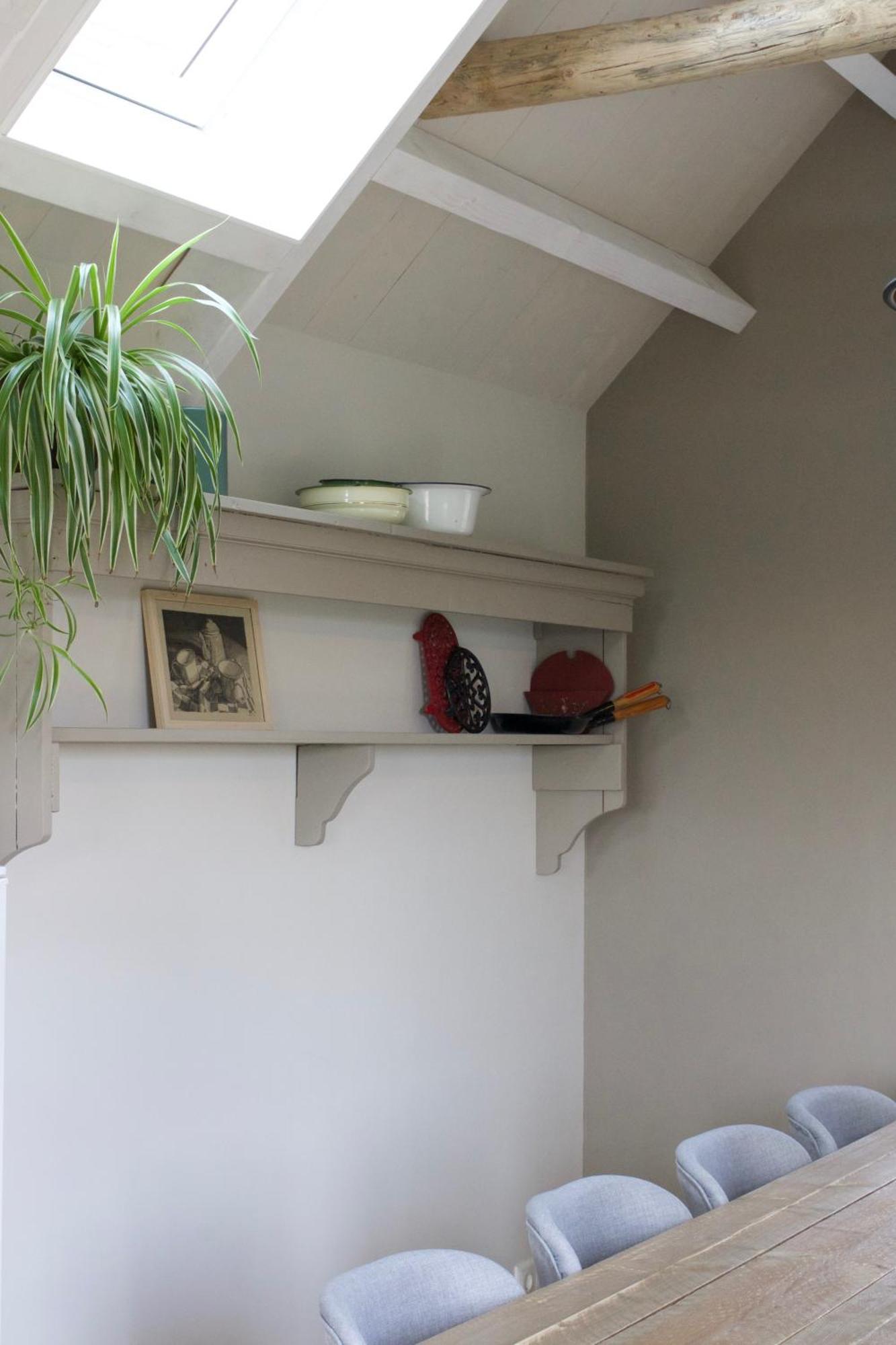 Vakantiehuis In Friesland Voor De Hele Familie Huns Extérieur photo