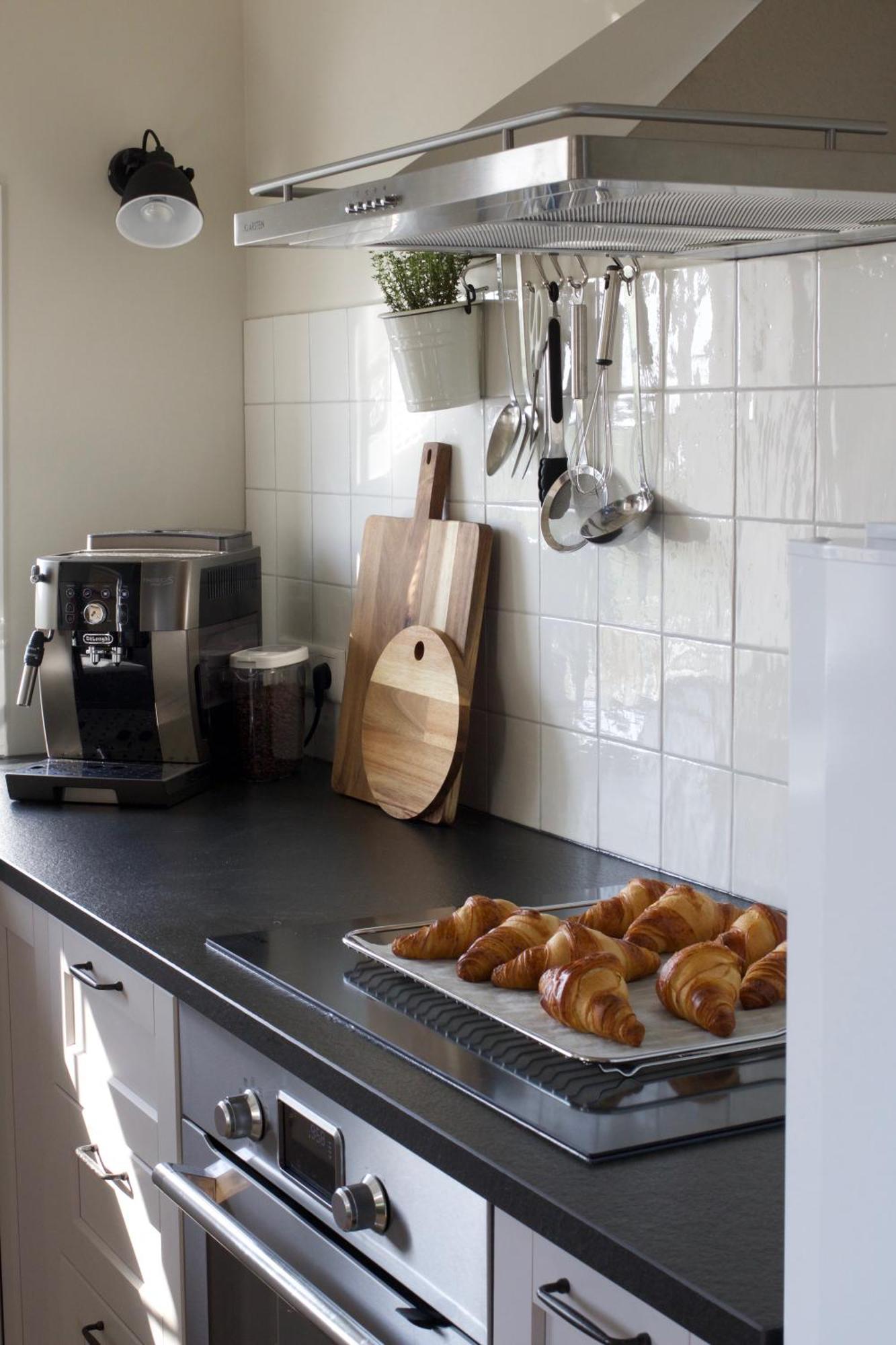 Vakantiehuis In Friesland Voor De Hele Familie Huns Extérieur photo