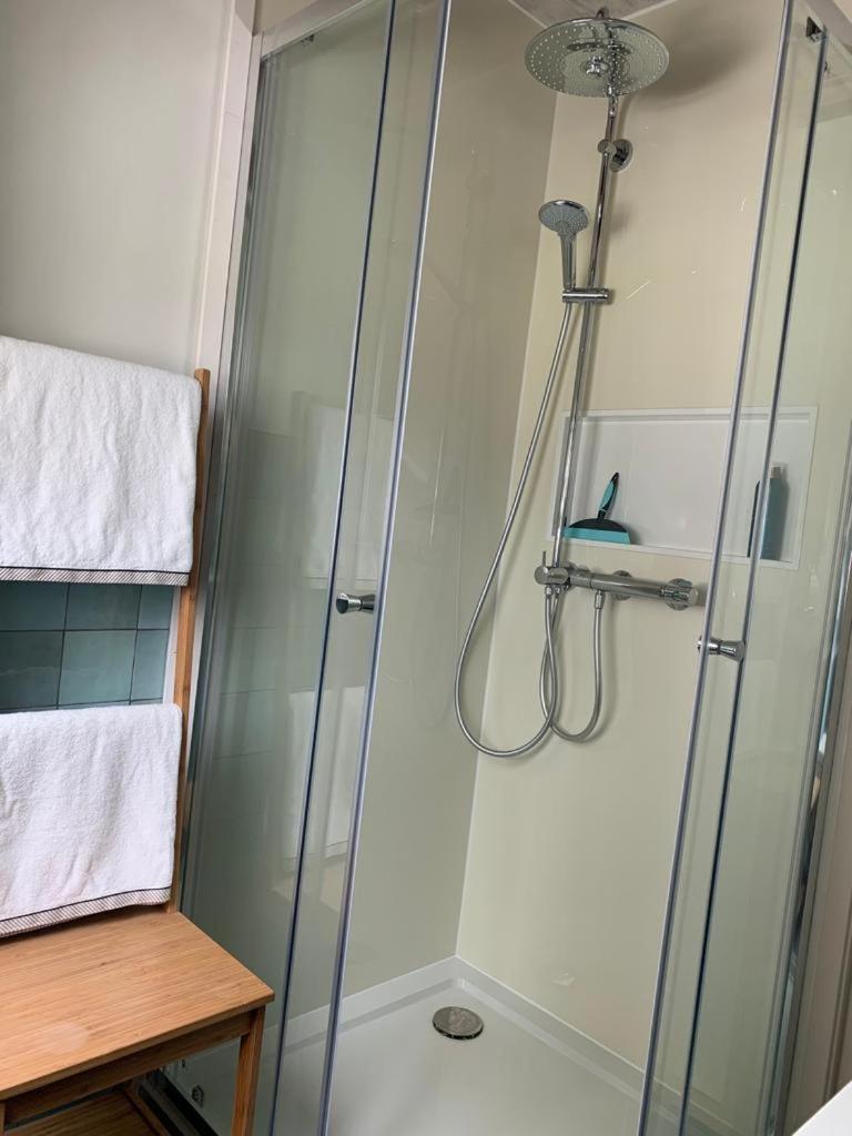 Vakantiehuis In Friesland Voor De Hele Familie Huns Extérieur photo
